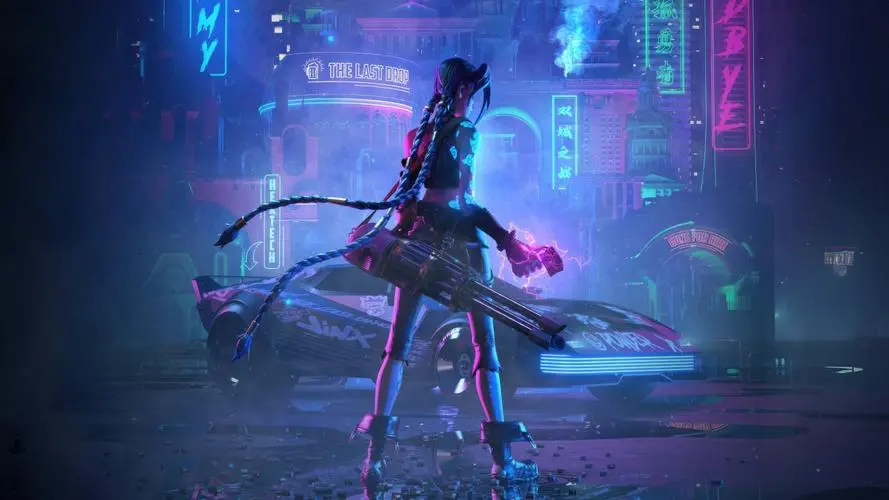 金金年会，小孩写游戏程序怎么写