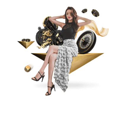 6686下载 1.2米园林景观设计