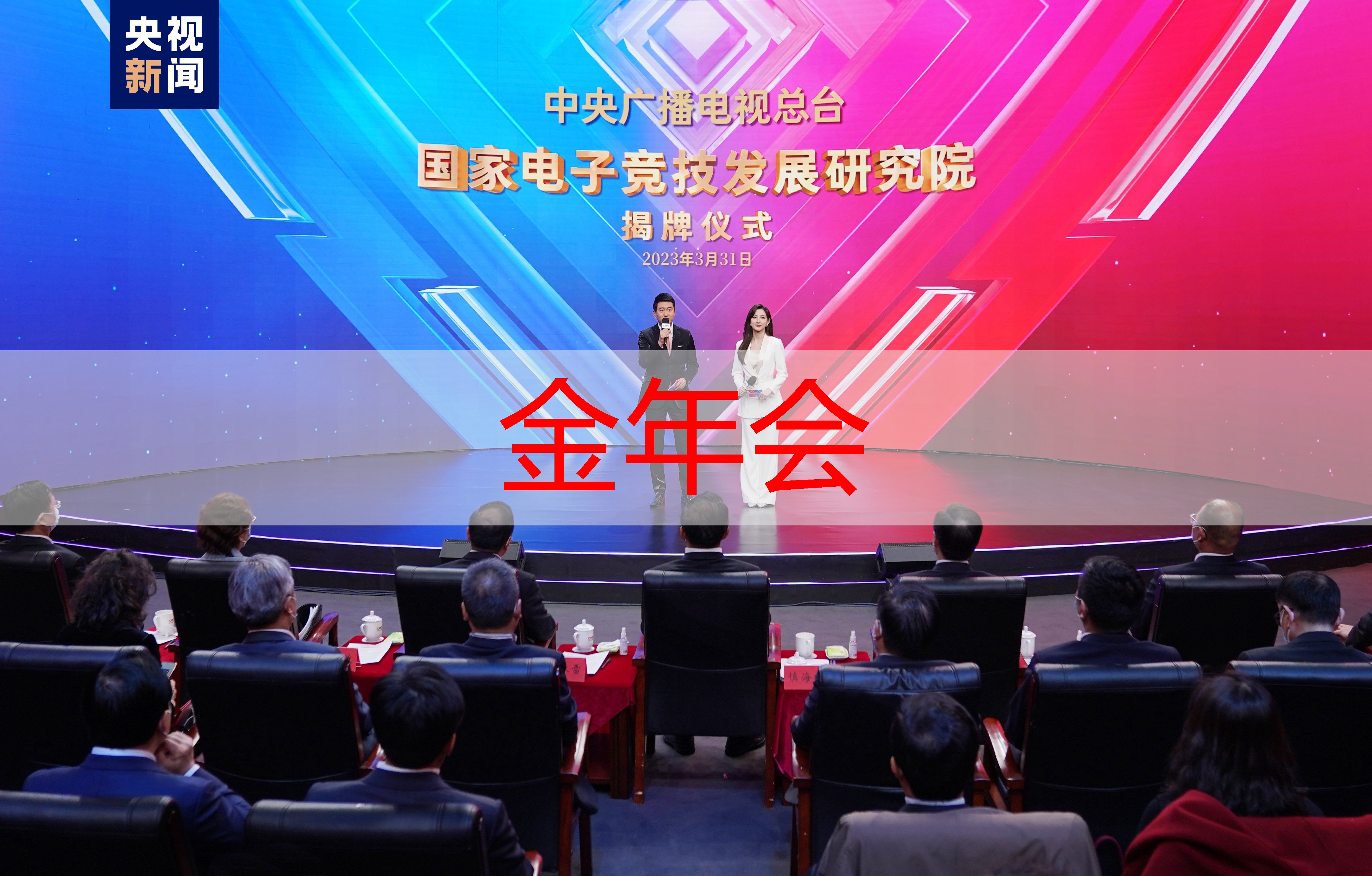 青年电竞大赛：哪些电竞项目最适合新手参与？