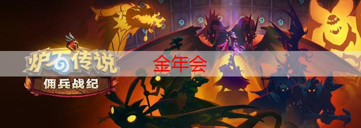 超级马里奥3d世界安装不了游戏