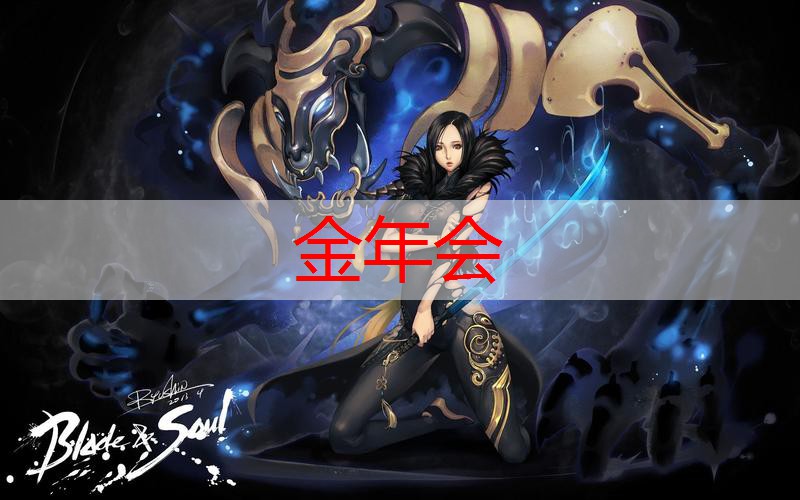 3d模拟秦弹爆炸游戏