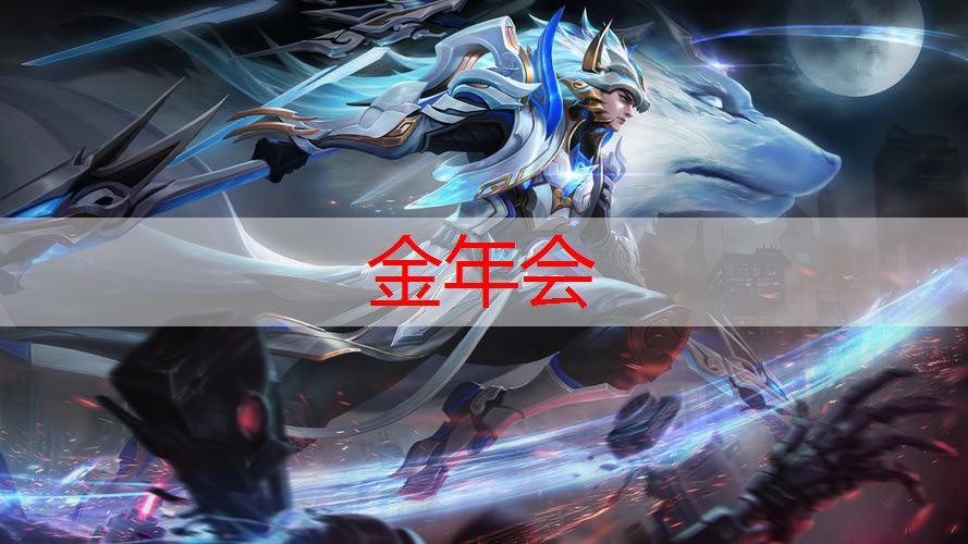 3d现实游戏叫啥游戏来着