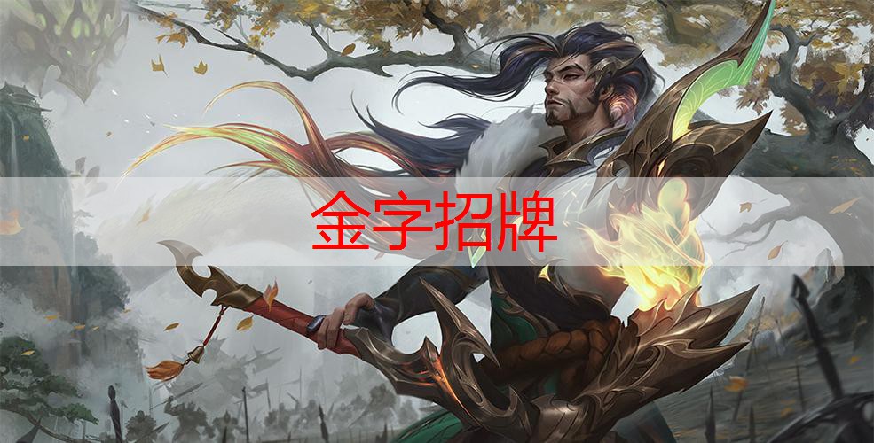 最耐玩的电脑3d像素游戏